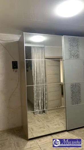 Продажа квартиры, Батайск, ул. Бекентьева - Фото 3