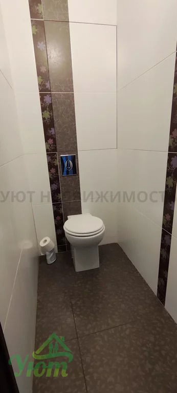 Продажа квартиры, Островцы, Раменский район, ул. Подмосковная - Фото 32