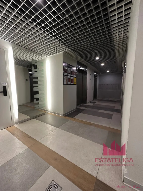 Продажа квартиры, м. Шелепиха, Шмитовский проезд - Фото 4