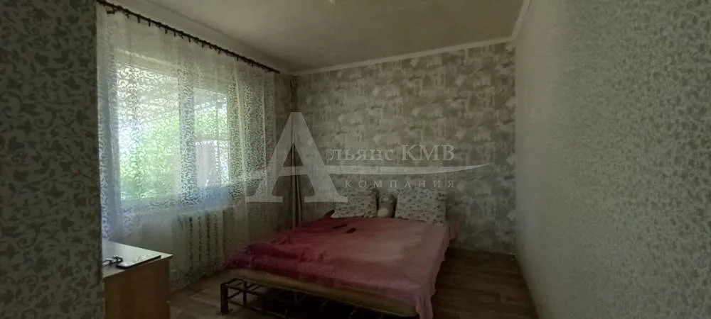 Продажа дома, Минеральные Воды, Менделеева ул. - Фото 3