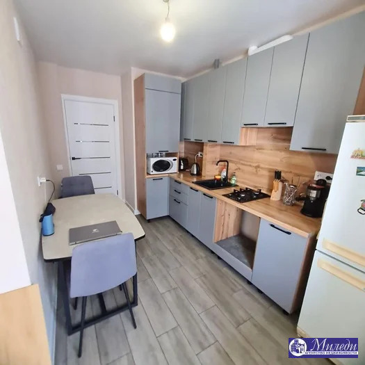 Продажа квартиры, Батайск, ул. Ушинского - Фото 2