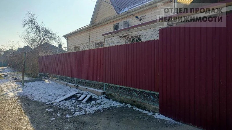 Дом с баней - Фото 39