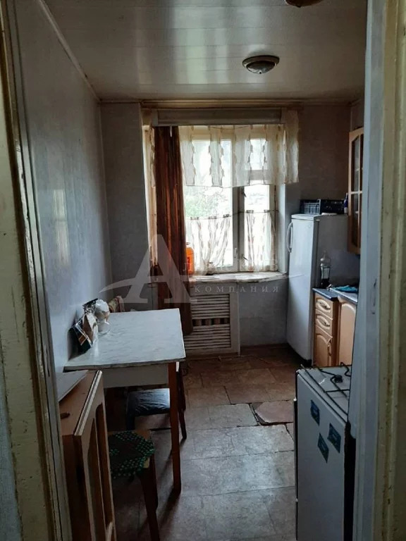 Продажа квартиры, Минеральные Воды, ул. Дружбы - Фото 3