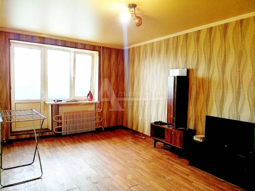 Продажа квартиры, Георгиевск, ул. Черняховского - Фото 1