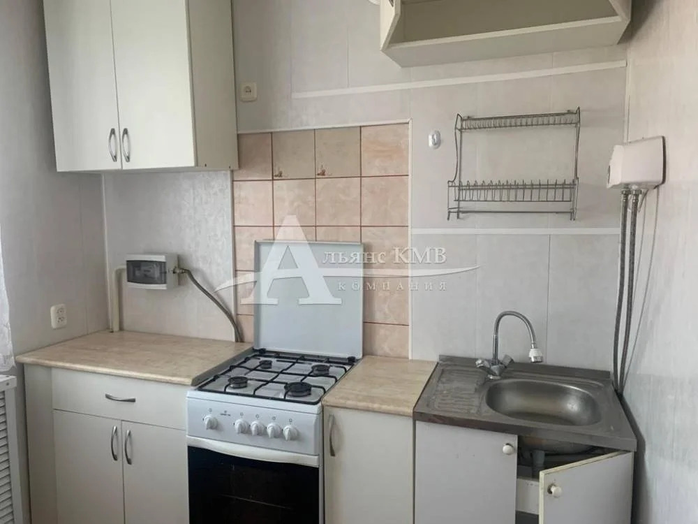 Продажа квартиры, Георгиевск, ул. Калинина - Фото 6