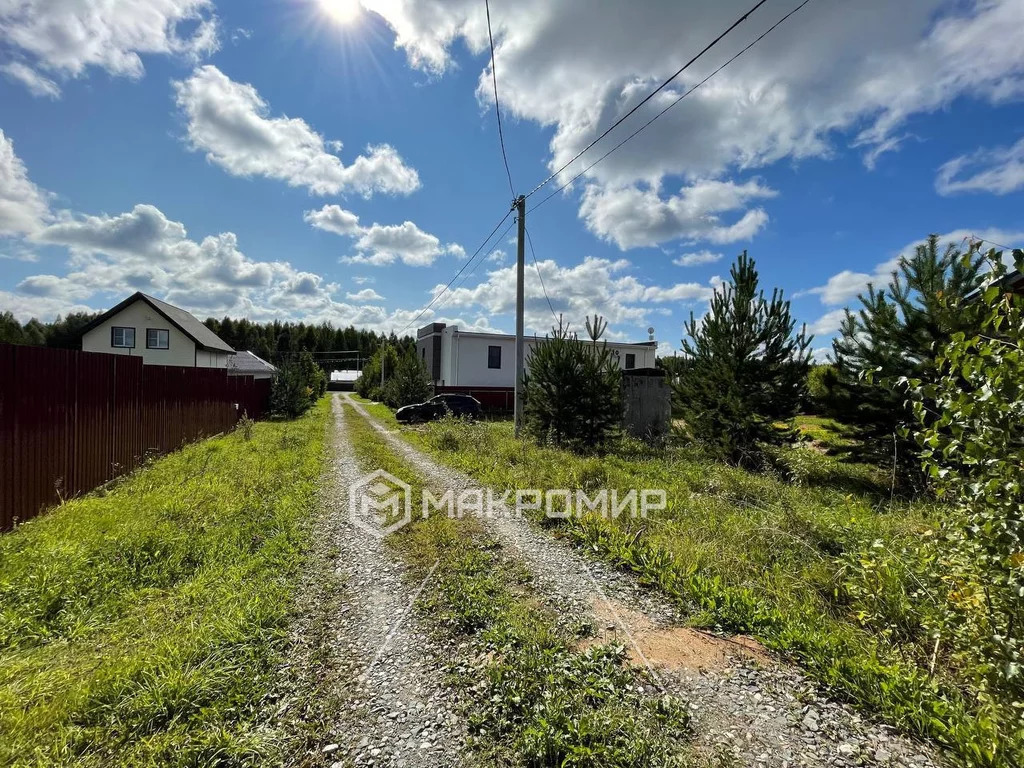 Продажа дома, Баташи, Слободской район, 2-ой Калининский пер. - Фото 26