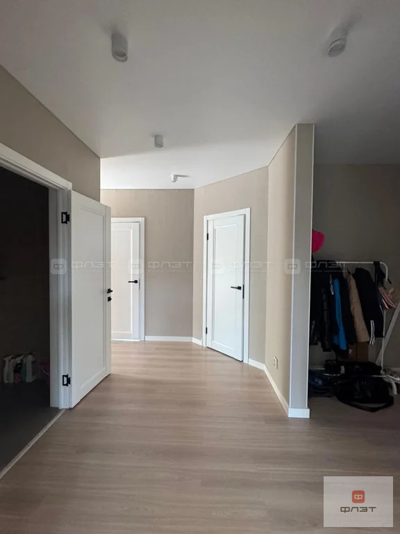 Продажа дома, Казань, СНТ Садовод № 11 - Фото 10