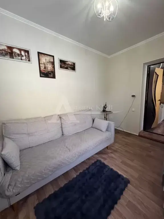 Продажа дома, Георгиевск, Ахмедская ул. - Фото 14
