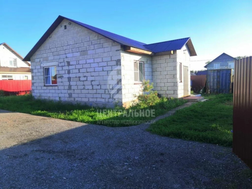 Продам дом тульская новосибирск. План стройки домов в радужном село верх - тула нсо. Верх-тула новосибирская область. Верх тула новосибирск. Частный дом на тульской новосибирск.