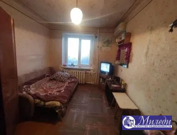Продажа комнаты, Батайск, ул. Гайдара - Фото 0