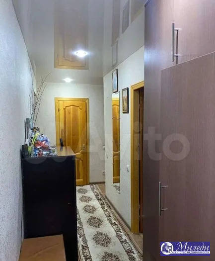 Продажа квартиры, Батайск, авиагородок улица - Фото 6