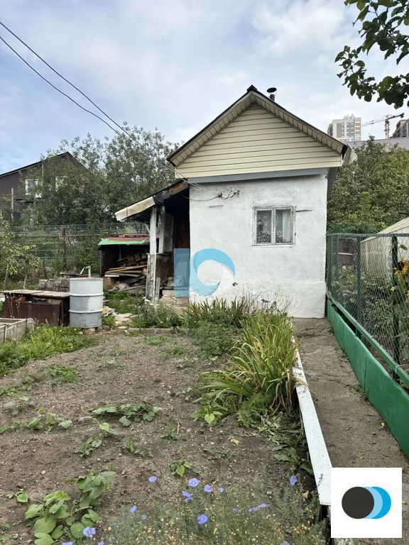 Продажа дома, Уфа, ул. Грузинская - Фото 14