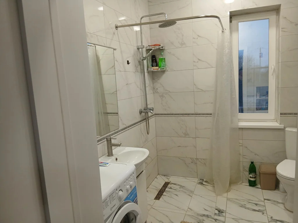 Продажа дома, Абинск, Абинский район - Фото 8