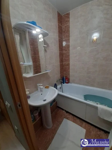 Продажа квартиры, Батайск, Котова улица - Фото 9