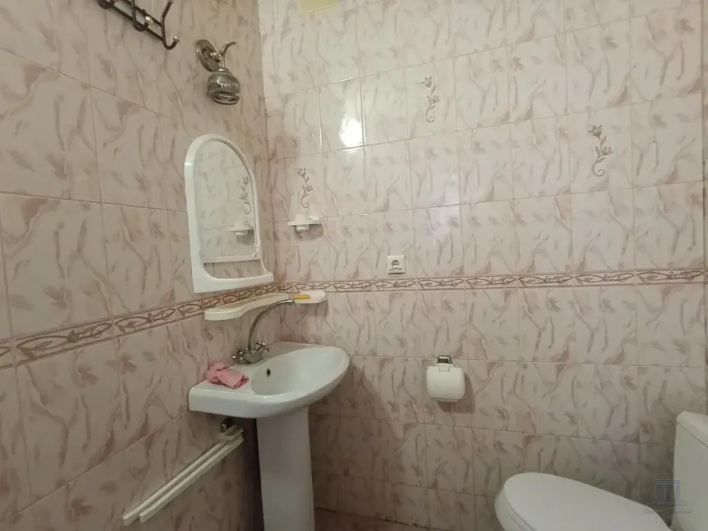 Продаю часть дома в центре Ростова-на-Дону Крепостной Нижнебульварная - Фото 11