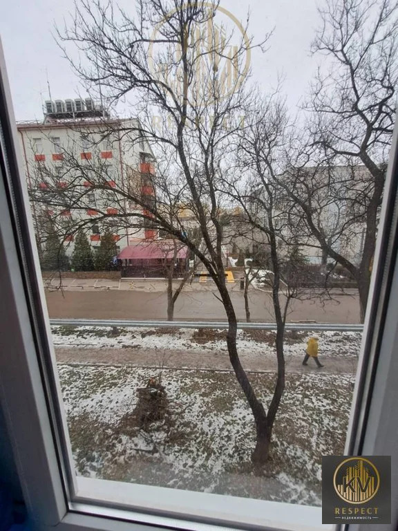 Продажа квартиры, Пятигорск, ул. Ермолова - Фото 6