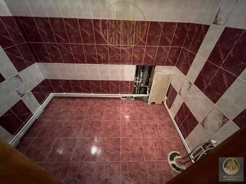 Продажа квартиры, Пятигорск, ул. Кузнечная - Фото 10