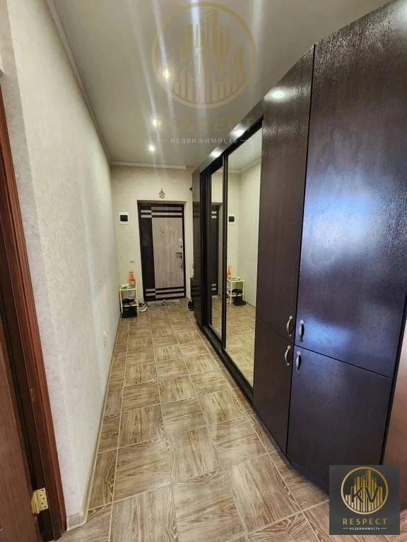 Продажа квартиры, Минеральные Воды, ул. Новоселов - Фото 5