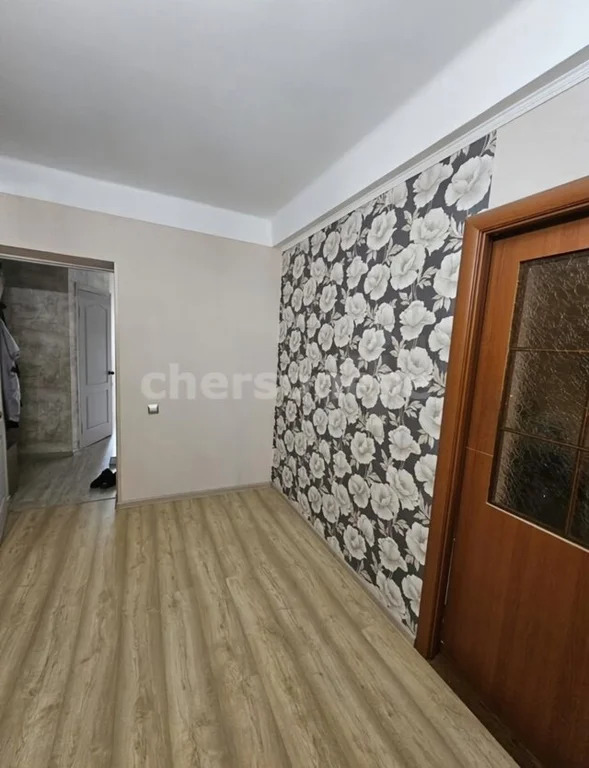 Продажа квартиры, Севастополь, ул. Маршала Геловани - Фото 1