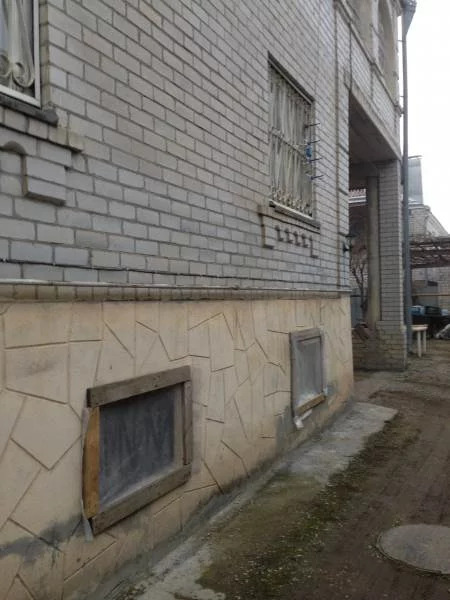 Продажа дома, Пятигорск, Маршала Жукова ул. - Фото 1