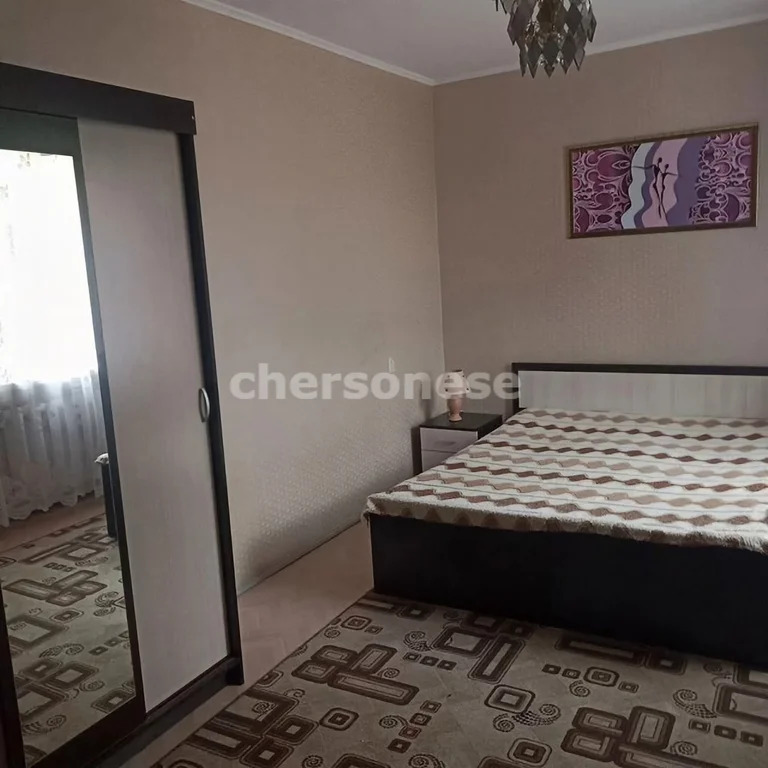 Продажа квартиры, Севастополь, Победы пр-кт. - Фото 2