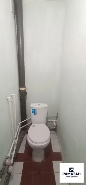 2-ком квартира ул.Ново-Светлая, д. 16 - Фото 10