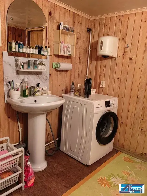 продается дом - Фото 29