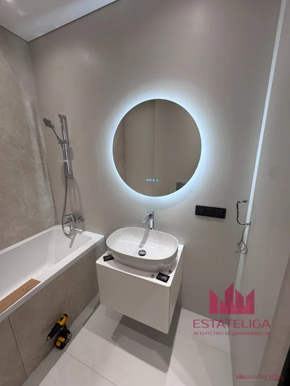 Аренда квартиры, улица Василия Ланового - Фото 19