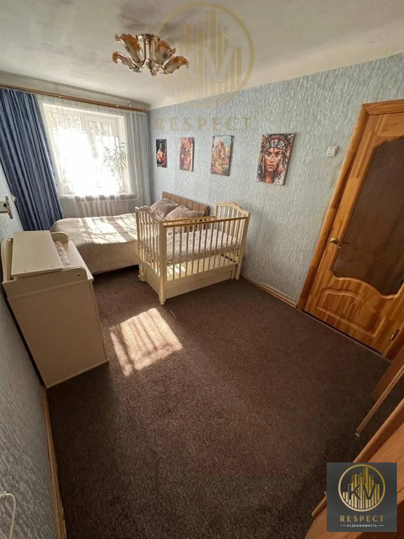 Продажа квартиры, Минеральные Воды, ул. Советская - Фото 12