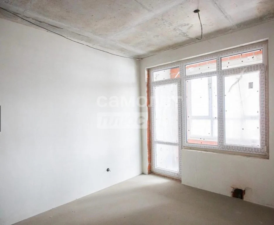 Продажа квартиры, Тула, Маршала Полубоярова ул. - Фото 0