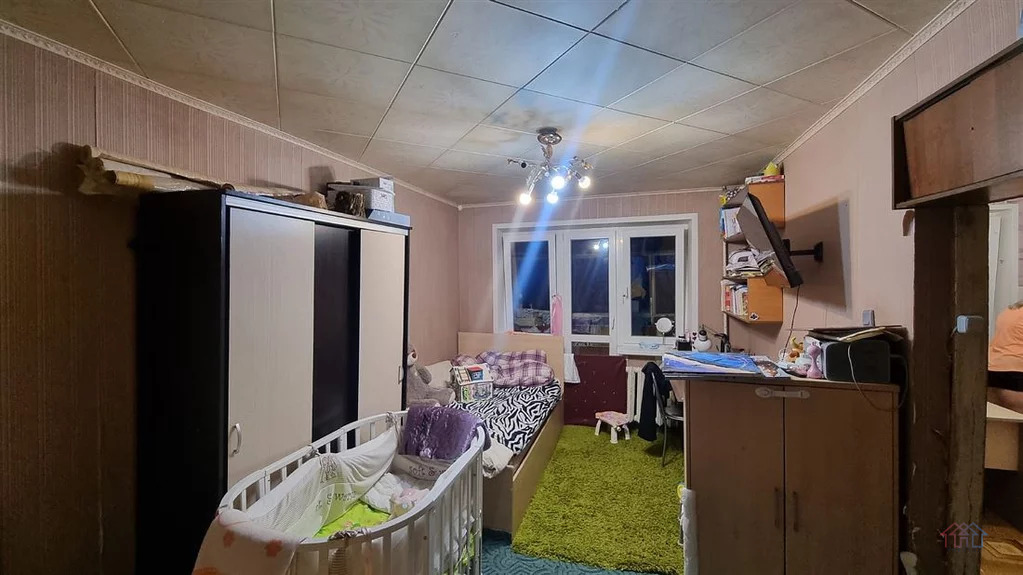 Продажа квартиры, Орехово-Зуево, ул Правды, д. 10 - Фото 0