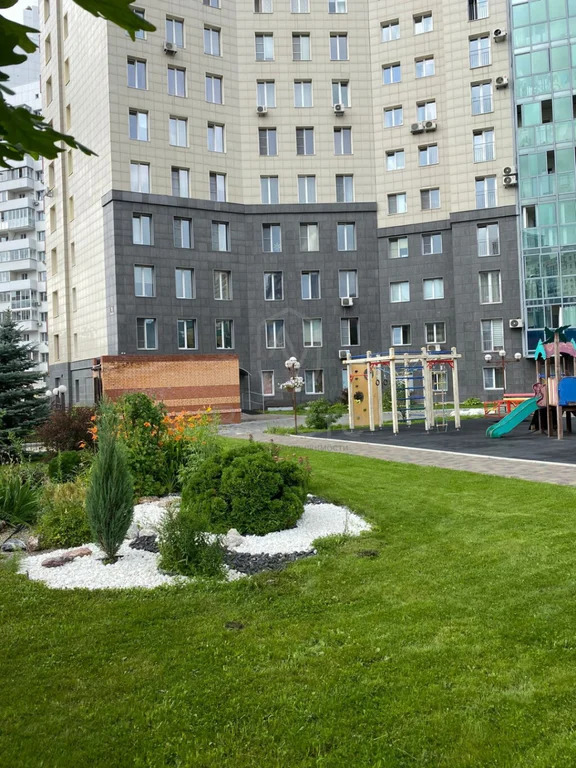 Продажа квартиры, Новосибирск, ул. Шевченко - Фото 24