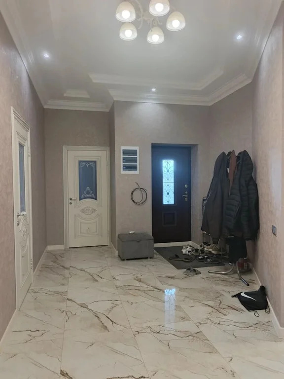 Продажа дома, Новодмитриевская, Северский район, ул. Атаманская - Фото 12