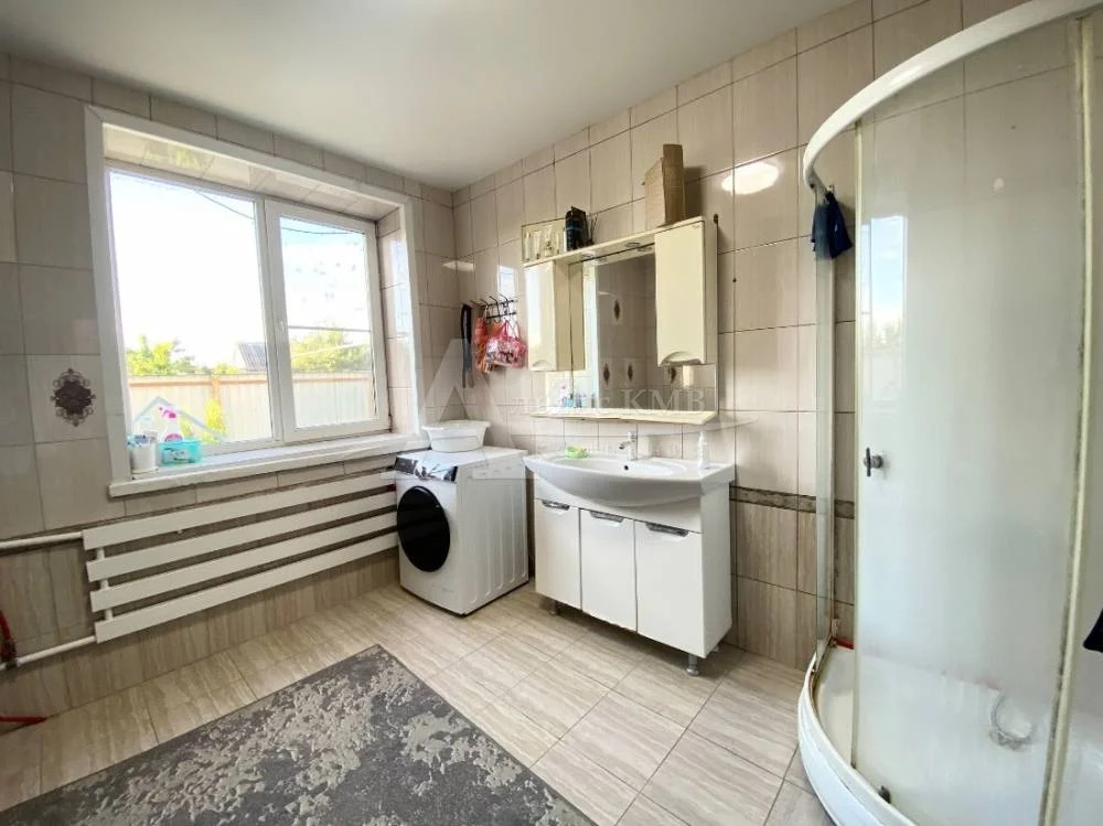 Продажа дома, Новопавловск, Кировский район, ул. Тополиная - Фото 11