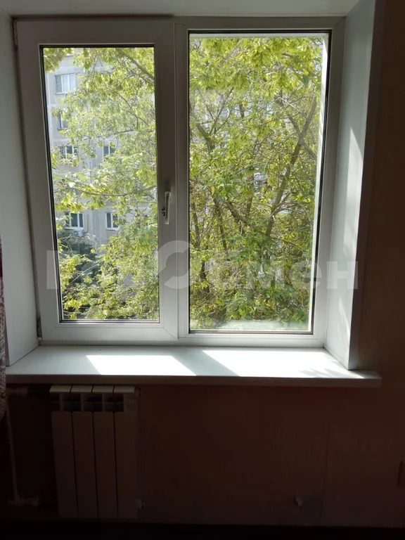 Продажа квартиры, Раменское, Раменский район, улица Михалевича, 14 - Фото 14