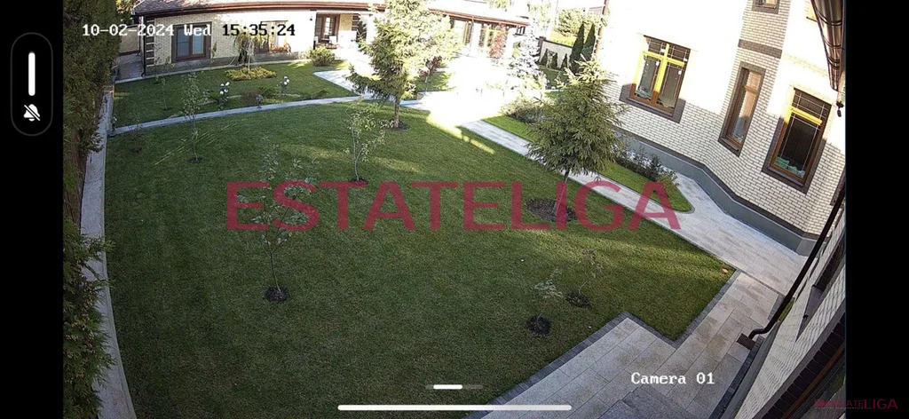 Продажа дома, Фоминское, Первомайское с. п., ул. Московская - Фото 15