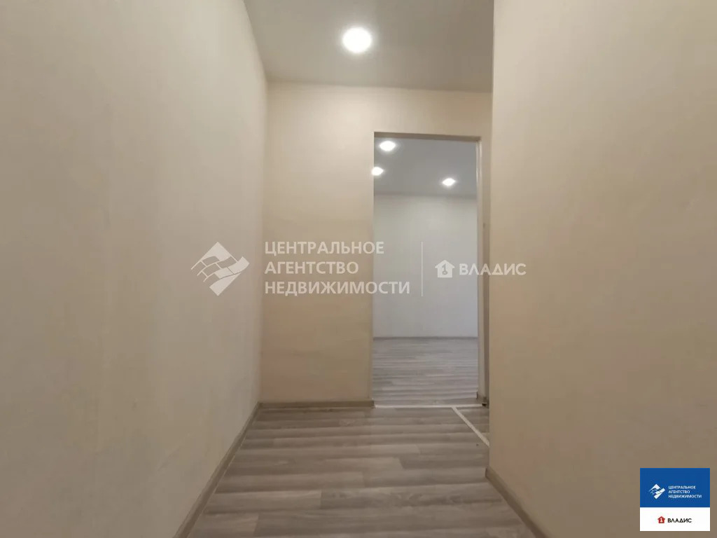 Продажа квартиры, Шилово, Шиловский район, ул. Рязанская - Фото 10