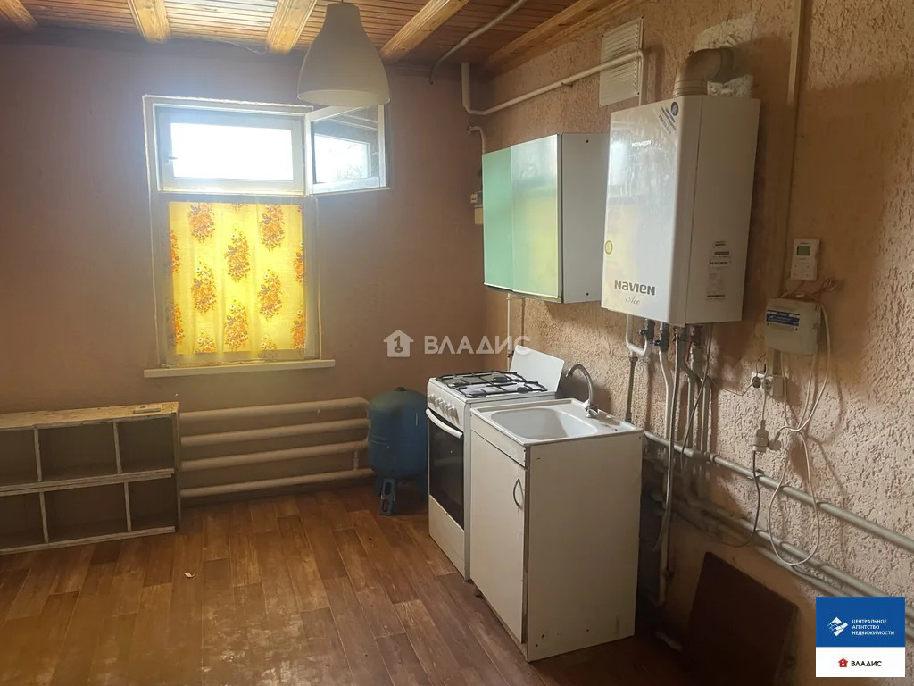Продажа дома, Слободка, Михайловский район - Фото 1