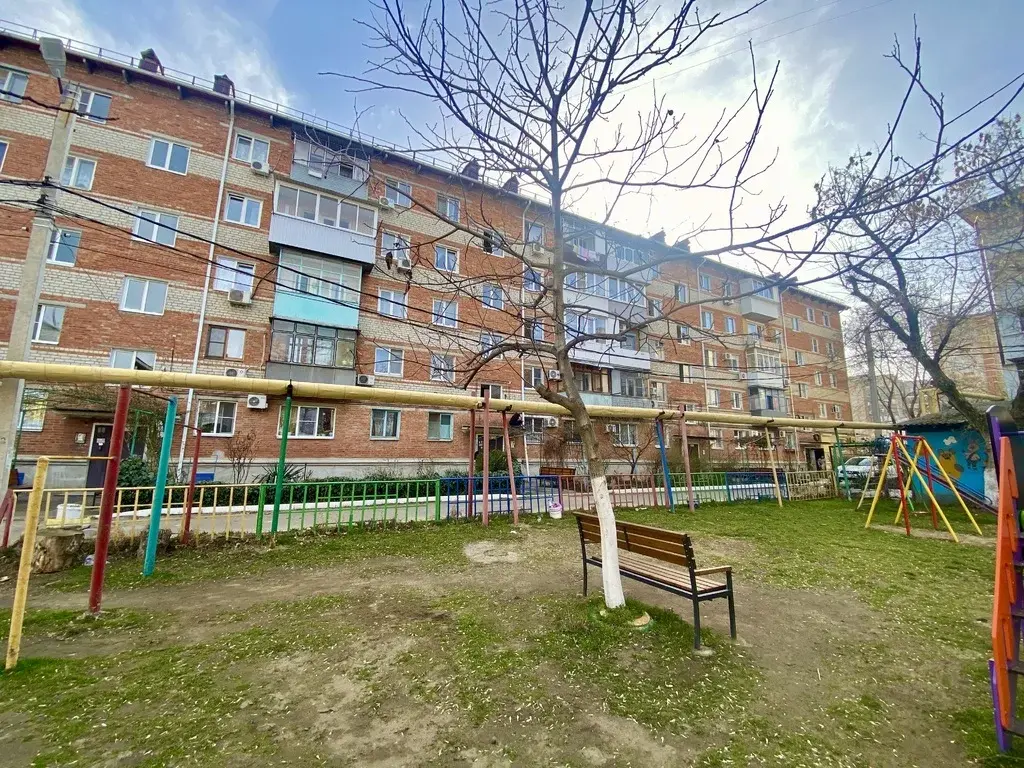 2х к.кв в Центре ФМР за 4500 - Фото 10