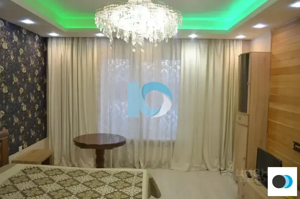 Продажа дома, Уфа, ул. Пугачева - Фото 2