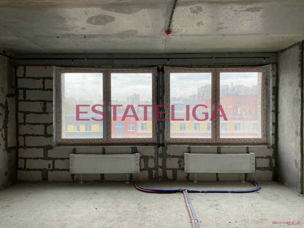Продажа квартиры, 1-я Магистральная улица - Фото 2