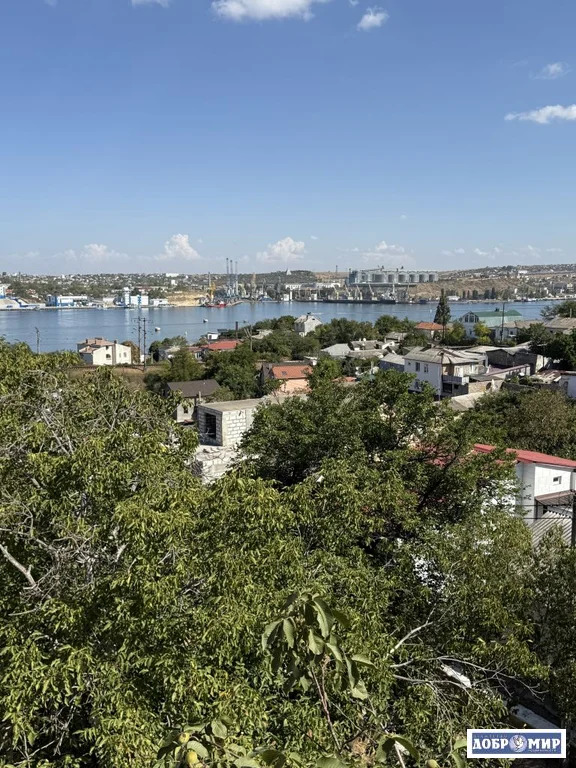 Продается 2-комн. квартира - Фото 11