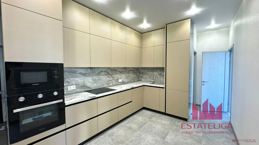 Аренда квартиры, м. Шелепиха, Шмитовский проезд - Фото 1