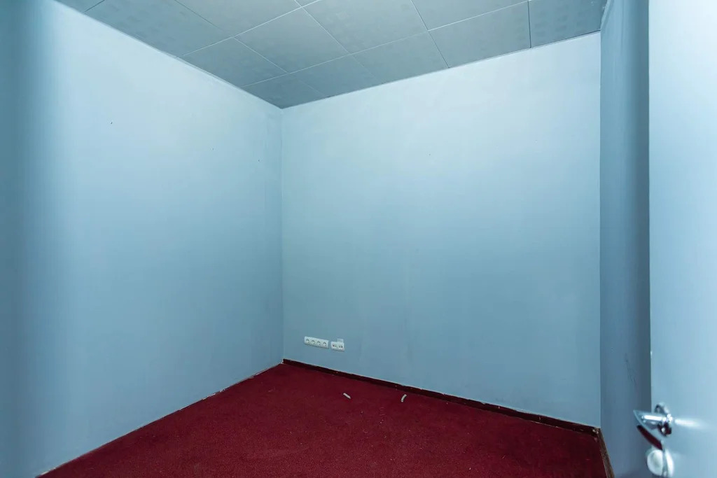 Аренда склада 78.9 м2 - Фото 10