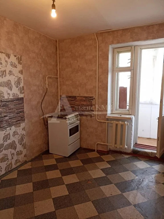 Продажа квартиры, Георгиевск, ул. Салогубова - Фото 2