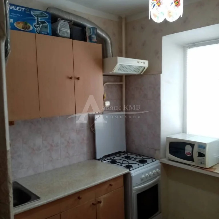 Продажа квартиры, Железноводск, ул. Проскурина - Фото 10