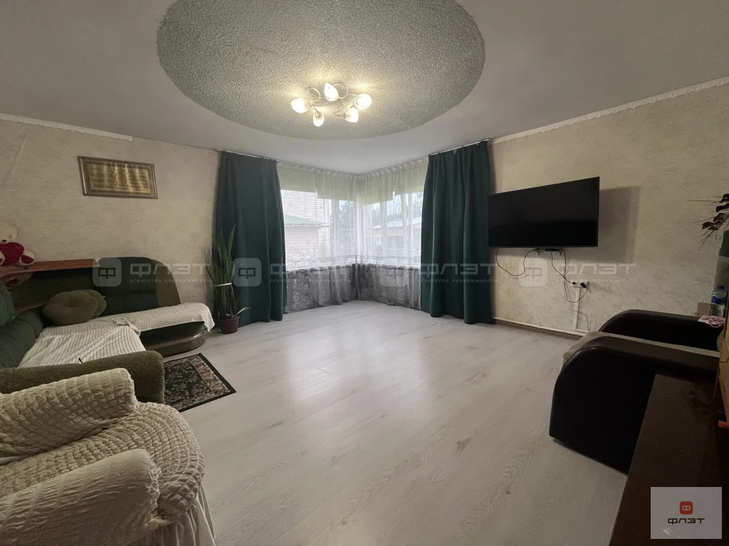 Продажа дома, Казань, дом 56 - Фото 9