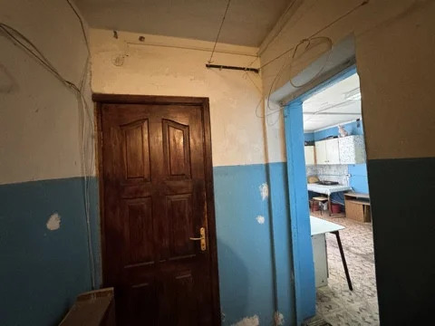 Продажа квартиры, Оренбург, Промысловый проезд - Фото 7