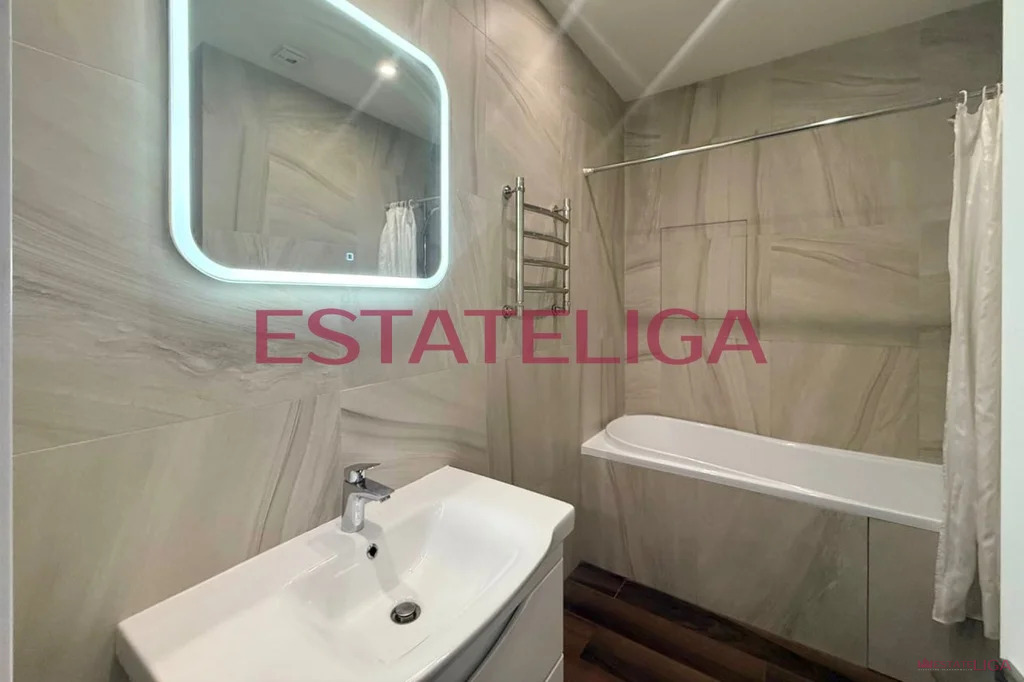 Продажа квартиры, Большая Филевская улица - Фото 9