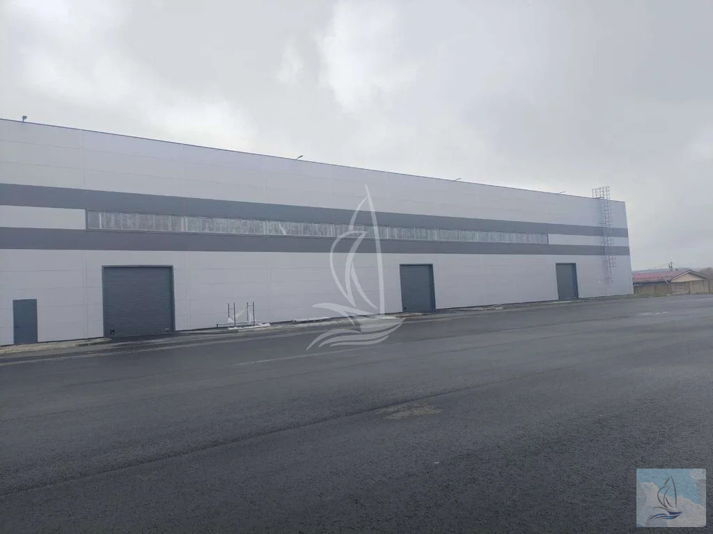 Аренда склада, Подольск, деревня Слащёво - Фото 16